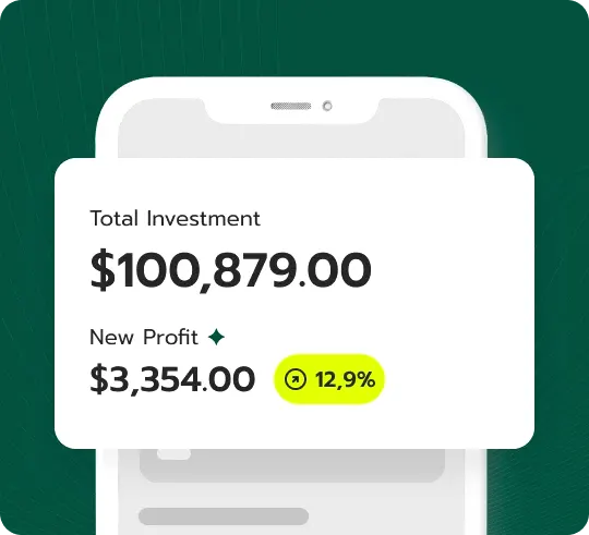 Vandexio trading automatico