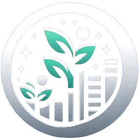 Vandexio trading algoritmico