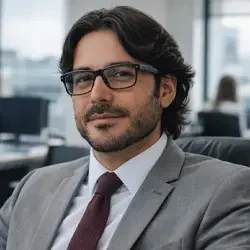 Vandexio piattaforma trading